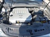 LEXUS ES 350 JTHBK1GG2E2084604 снимка