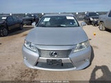 LEXUS ES 350 JTHBK1GG2E2084604 снимка