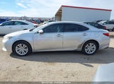 LEXUS ES 350 JTHBK1GG2E2084604 снимка