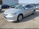 LEXUS ES 350 JTHBK1GG2E2084604 снимка