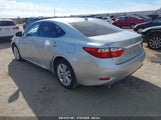 LEXUS ES 350 JTHBK1GG2E2084604 снимка