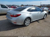 LEXUS ES 350 JTHBK1GG2E2084604 photo