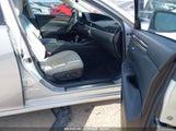 LEXUS ES 350 JTHBK1GG2E2084604 снимка