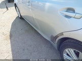 LEXUS ES 350 JTHBK1GG2E2084604 снимка