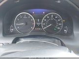 LEXUS ES 350 JTHBK1GG2E2084604 снимка