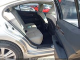 LEXUS ES 350 JTHBK1GG2E2084604 photo