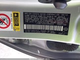 LEXUS ES 350 JTHBK1GG2E2084604 снимка