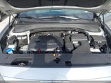 HYUNDAI SANTA FE SE 5NMS23AD8LH240102 снимка