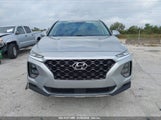 HYUNDAI SANTA FE SE 5NMS23AD8LH240102 снимка