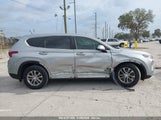HYUNDAI SANTA FE SE 5NMS23AD8LH240102 снимка