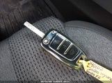 HYUNDAI SANTA FE SE 5NMS23AD8LH240102 снимка