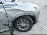HYUNDAI SANTA FE SE 5NMS23AD8LH240102 снимка