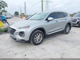 HYUNDAI SANTA FE SE 5NMS23AD8LH240102 снимка