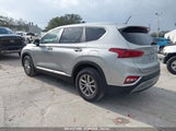 HYUNDAI SANTA FE SE 5NMS23AD8LH240102 снимка