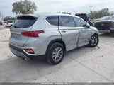 HYUNDAI SANTA FE SE 5NMS23AD8LH240102 снимка