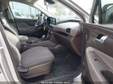 HYUNDAI SANTA FE SE 5NMS23AD8LH240102 снимка