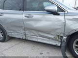 HYUNDAI SANTA FE SE 5NMS23AD8LH240102 снимка