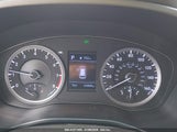 HYUNDAI SANTA FE SE 5NMS23AD8LH240102 снимка