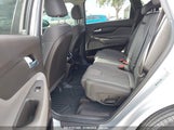 HYUNDAI SANTA FE SE 5NMS23AD8LH240102 снимка