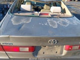 TOYOTA CAMRY LE 4T1BG22K0VU019383 photo