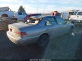 TOYOTA CAMRY LE 4T1BG22K0VU019383 photo