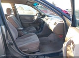 TOYOTA CAMRY LE 4T1BG22K0VU019383 снимка