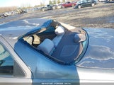 TOYOTA CAMRY LE 4T1BG22K0VU019383 снимка