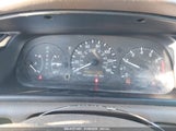 TOYOTA CAMRY LE 4T1BG22K0VU019383 fotografie