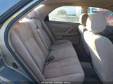 TOYOTA CAMRY LE 4T1BG22K0VU019383 photo