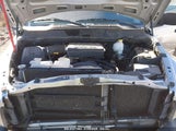 DODGE RAM 1500 ST 1D7HA18K94J****** fotografie