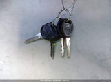 DODGE RAM 1500 ST 1D7HA18K94J****** снимка