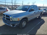 DODGE RAM 1500 ST 1D7HA18K94J****** photo