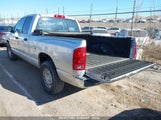 DODGE RAM 1500 ST 1D7HA18K94J****** снимка