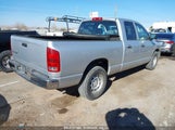 DODGE RAM 1500 ST 1D7HA18K94J****** снимка