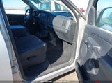 DODGE RAM 1500 ST 1D7HA18K94J****** fotografie