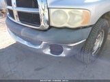 DODGE RAM 1500 ST 1D7HA18K94J****** снимка