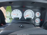DODGE RAM 1500 ST 1D7HA18K94J****** снимка
