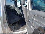 DODGE RAM 1500 ST 1D7HA18K94J****** снимка