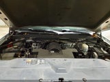 Chevrolet Silverado  1Lt 3GCUKREC5EG540594 снимка