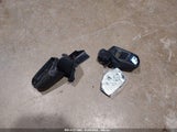 Chevrolet Silverado  1Lt 3GCUKREC5EG540594 снимка