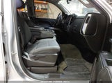 Chevrolet Silverado  1Lt 3GCUKREC5EG540594 снимка