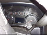 Chevrolet Silverado  1Lt 3GCUKREC5EG540594 снимка