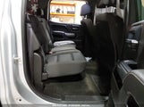 Chevrolet Silverado  1Lt 3GCUKREC5EG540594 снимка