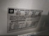Chevrolet Silverado  1Lt 3GCUKREC5EG540594 снимка