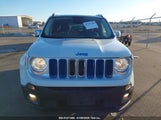 JEEP RENEGADE LIMITED ZACCJBDTXGPD05455 снимка