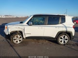 JEEP RENEGADE LIMITED ZACCJBDTXGPD05455 снимка