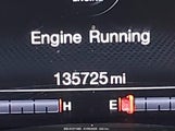 JEEP RENEGADE LIMITED ZACCJBDTXGPD05455 снимка