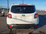 JEEP RENEGADE LIMITED ZACCJBDTXGPD05455 снимка