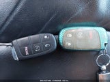 JEEP RENEGADE LIMITED ZACCJBDTXGPD05455 снимка