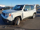 JEEP RENEGADE LIMITED ZACCJBDTXGPD05455 снимка